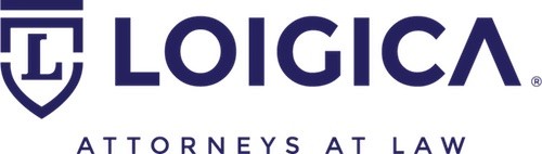 LOGO LOIGICA