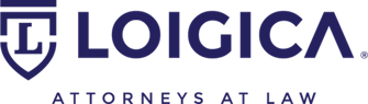 Loigica-Logo-med