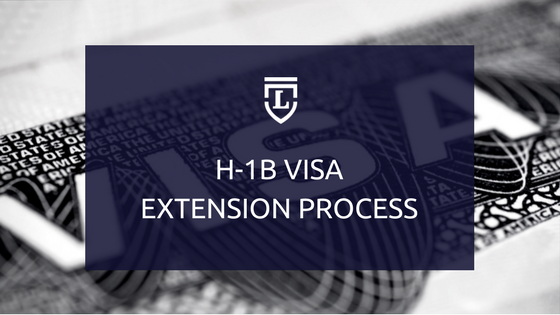 H1b Transfer Docs