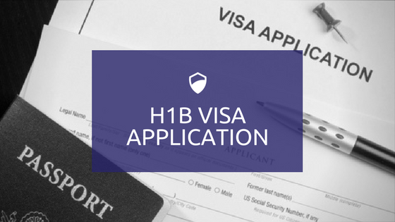 H1B Visa: What it is & the requirements and process