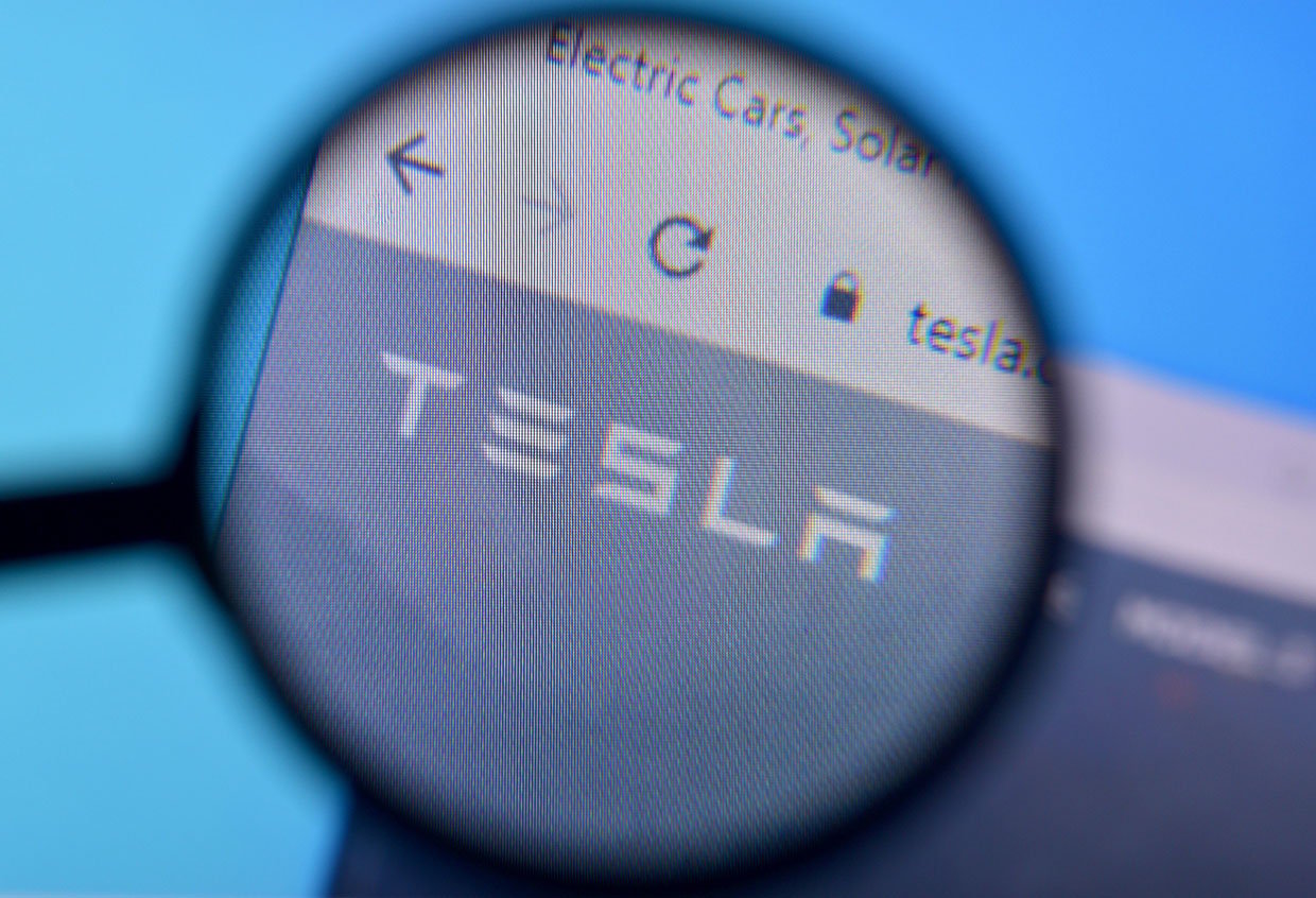 Famous Immigrant Faces: Elon Musk, H-1B Recipient