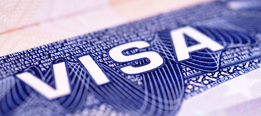 Your Simple Guide to the H1B Transfer Process