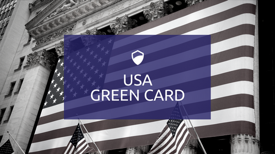 USA Green Card.png